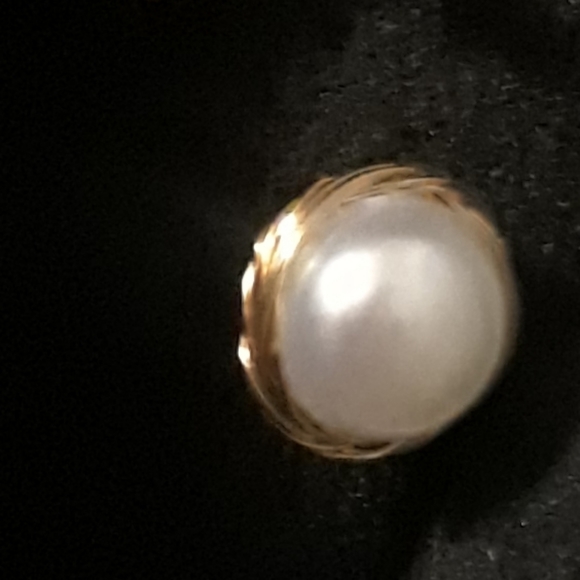 🤑A Pearls World!!!! - Picture 3 of 4